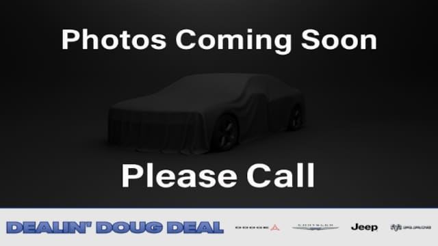ram ram 2500 pickup 2016 3C6UR5FJ5GG265143 image ram ram 2500 pickup 2016 3C6UR5FJ5GG265143 image